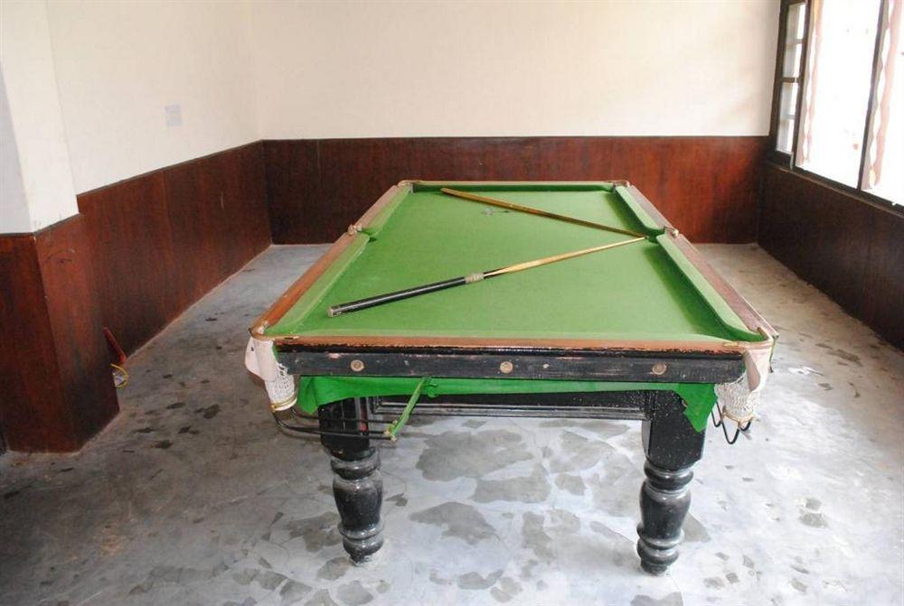 Hadimba Way Manali - Top Rated And Most Awarded Property In Manali !! Balcony Rooms Exterior foto