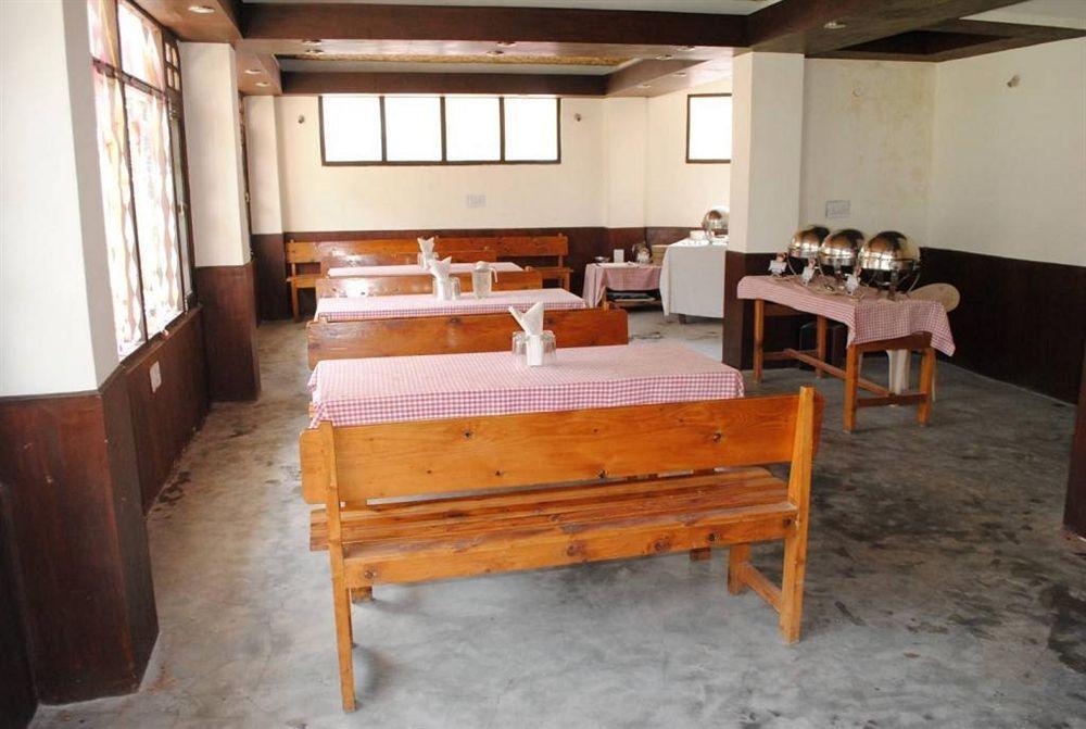 Hadimba Way Manali - Top Rated And Most Awarded Property In Manali !! Balcony Rooms Exterior foto