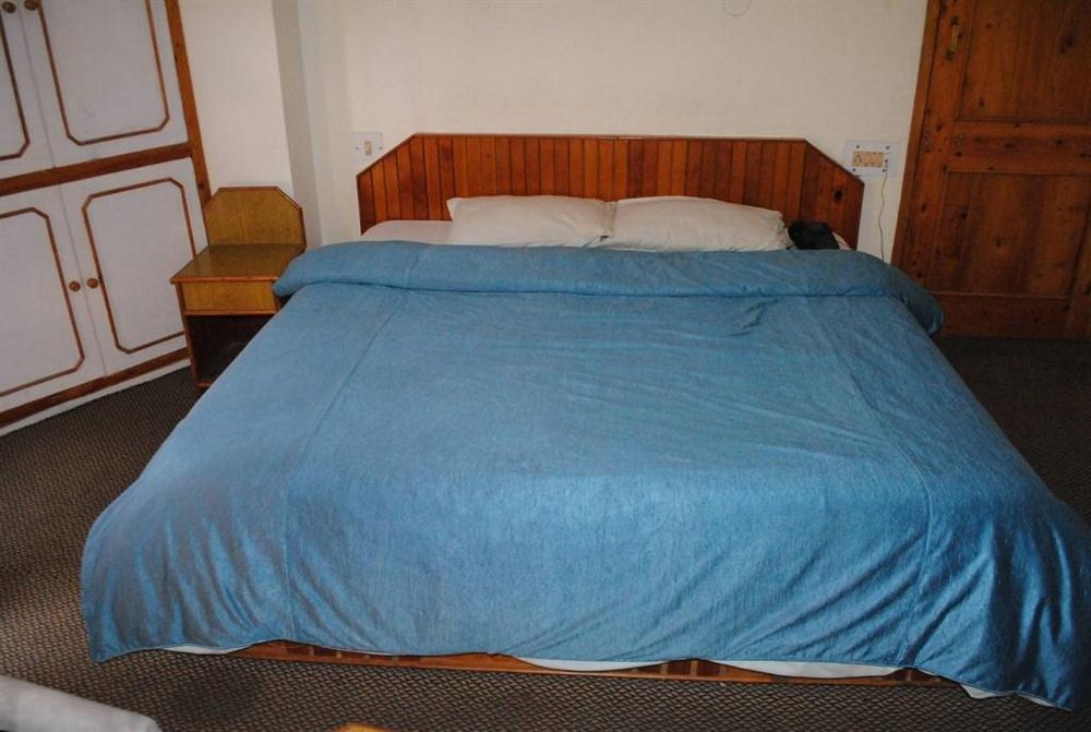 Hadimba Way Manali - Top Rated And Most Awarded Property In Manali !! Balcony Rooms Exterior foto
